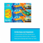 CREME DENTAL CONDOR KIDS HOT WHEELS LEVE 3 PAGUE 2