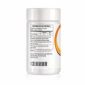 NUTREN VITAMINA D 2.000 UI 60 CPSULAS