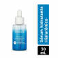 SRUM HIDRATANTE CONCENTRADO FACIAL NEUTROGENA HYDRO BOOST 30ML