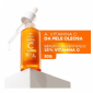 DARROW ACTINE VITAMINA C SRUM CONCENTRADO ENERGIZANTE 30ML