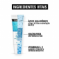 PROTETOR SOLAR FACIAL FLUIDO FPS50 NEUTROGENA SUN FRESH HYDRO BOOST 40ML