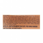 SHAKE LINEA PREMIUM CHOCOLATE 330GR