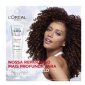 CONDICIONADOR ELSEVE BOND REPAIR 200ML