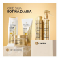 Pantene PRO-Resgate Regenera��o Molecular Tratamento Leave-In 150 ml