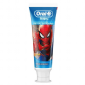 Oralbstage_homem_aranha
