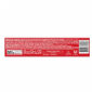 CREME DENTAL EM GEL CLOSE UP PROTEO 360 FRESH RED HOT COM 90G