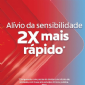 CREME DENTAL COLGATE SENSITIVE PRO- ALIVIO XTREME 140G