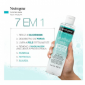 AGUA MICELAR NEUTROGENA PURIFIED SKIN 400ML