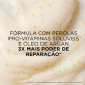 AMPOLA DE TRATAMENTO PANTENE 3MIN HIDRO CAUTERIZA��O 3 AMPOLAS
