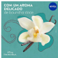 Hidratante Labial Nivea Disney Princesa Cinderela Edi��o Limitada Baunilha 4,8g