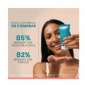 GEL DE LIMPEZA AVENE CLEANANCE REFIL 240G