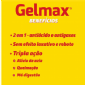 GELMAX SUSPENSO HORTEL 240ML