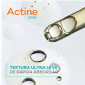 S�rum Facial Antiacne Darrow Actine Care para Pele Acneica 30ml