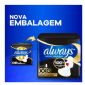ABSORVENTE ALWAYS NOTURNO SUAVE COM ABAS XXG 10U