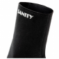 TORNOZELEIRA SANITY NEOPRENE G
