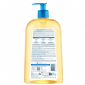 OLEO DE BANHO BIODERMA ATODERM 1L