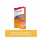 VITAMINA D 2000UI SANY D 30 CAPSULAS