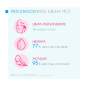 GEL DE LIMPEZA BIODERMA SENSIBIO MOUSSANT 200ML