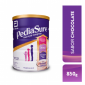 Pediasure Sabor Chocolate 850g