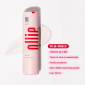 Protetor Solar Hidratante Fluido Corporal Ollie FPS 60 100ml