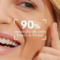 PROTETOR SOLAR FACIAL BIODERMA PHOTODERM ANTIOLEOSIDADE 