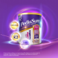 Pediasure Sabor Chocolate 400 g