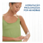 LOO HIDRATANTE CETAPHIL 200ML