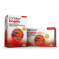 Condres Long Bio Col�geno Tipo II 40 mg com Curcumina 80 mg 30 C�psulas