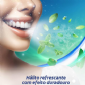 CREME DENTAL COLGATE TRIPLA AO MENTA LEVE 180G PAGUE 140G