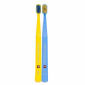 ESCOVA DENTAL ULTRAMACIA SMART CURAPROX 5460 2 UN