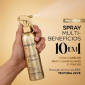 Pantene PRO-Tetor Prote��o Molecular Spray Multi-benef�cios 10 em 1 170 ml