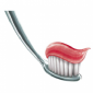 CREME DENTAL EM GEL CLOSE UP PROTEO 360 FRESH RED HOT COM 90G