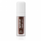HIDRATANTE LABIAL VOLUMIZADOR EPIDRAT HYALU LIP OIL CHOCOLATE FPS30 6ML