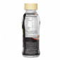 NUTREN PROTEIN 15G CHOCOLATE 260ML