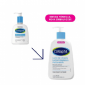 CETAPHIL LO��O DE LIMPEZA 236ML