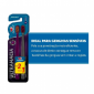KIT ESCOVA DE DENTE CONDOR MULTISOFT 2 UNIDADES