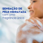 SABONETE NIVEA PURE MILK SENSITIVE 90G 6UN