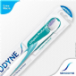 ESCOVA DE DENTE SENSODYNE LIMPEZA PROFUNDA EXTRA MACIA 