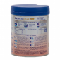 LEITE EM P APTAMIL GOLD 1 PROFUTURA 0 A 6 MESES 800G