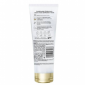 Condicionador Pantene Molecular Bond Repair 250ml