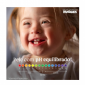 LENO UMEDECIDO HUGGIES ONE & DONE COM 48 UNIDADES