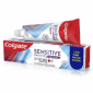 CREME DENTAL COLGATE SENSITIVE PRO- ALIVIO XTREME 140G