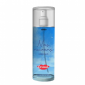 BODY SPLASH CARMED NAS NUVENS 200ML