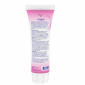 SABONETE LIQUIDO INTIMO VAGISIL ODOR BLOCK 200+100ML