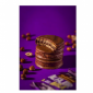 ALFAJOR SABOR AVELA DOCTOR PEANUT 35G