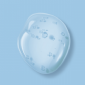 MAXIDRATE 6MG DESCONGESTIONANTE GEL NASAL 30G