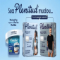 Roupa �ntima Plenitud Plus para Incontin�ncia G/XG 24 Unidades