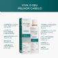 SHAMPOO IMECAP HAIR MAX  200ML