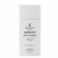 Protetor Solar Facial Mantecorp Episol Sec Acqua FPS60 40ml