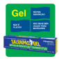 SALONPAS GEL 20 GRAMAS